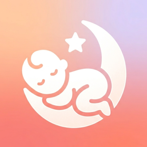 Bebi icon